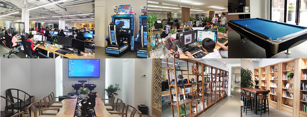 leyu·乐鱼真人游戏第一品牌