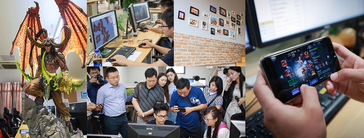 leyu·乐鱼真人游戏第一品牌