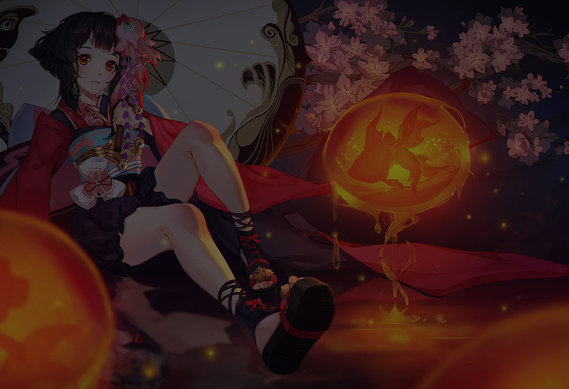 leyu·乐鱼:游戏原画-课程介绍