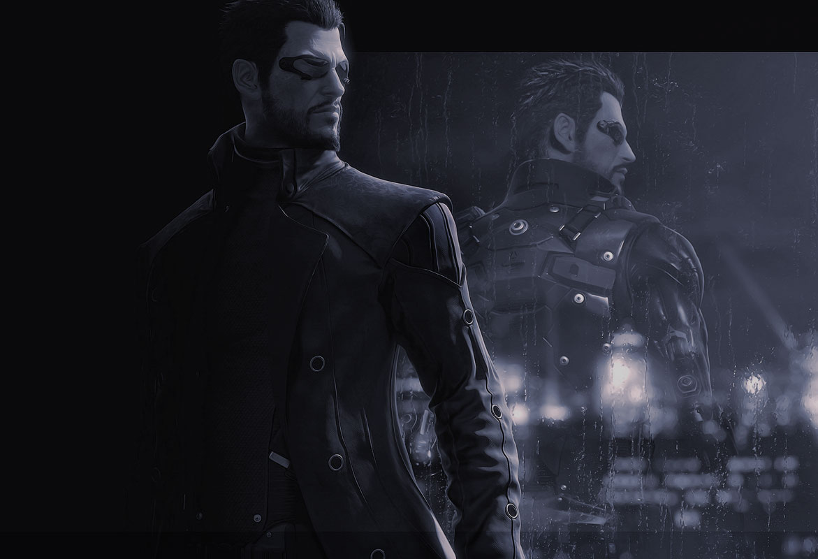 leyu·乐鱼:游戏策划-课程介绍