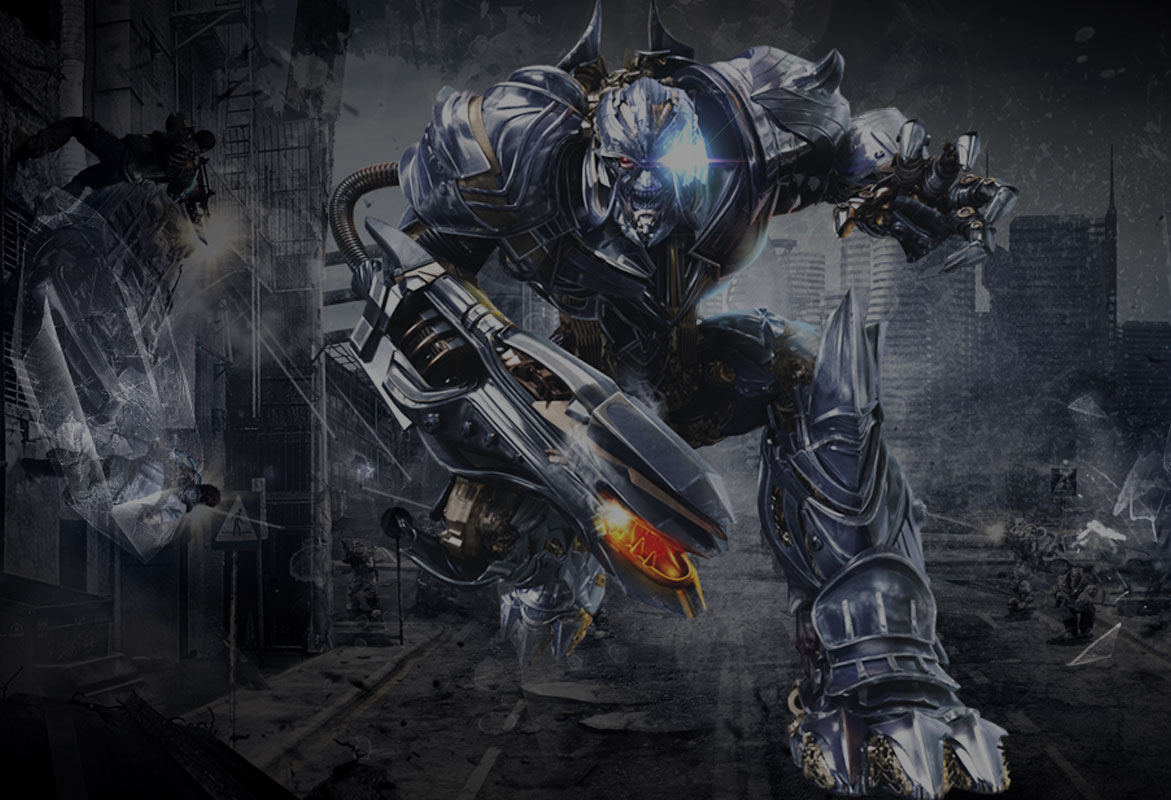 leyu·乐鱼:游戏动作-课程介绍