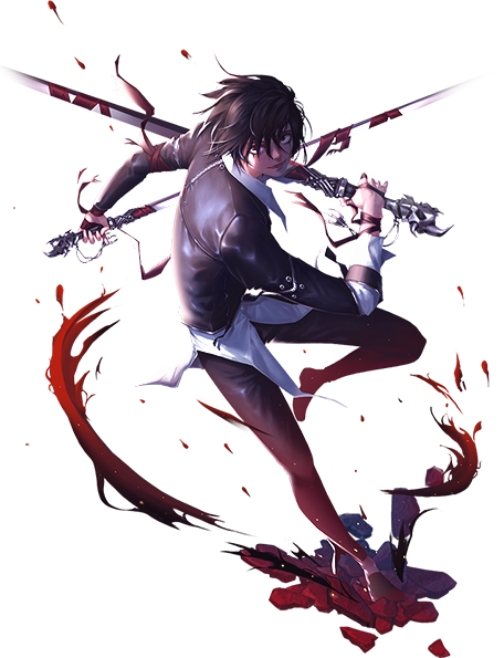 leyu·乐鱼UI设计