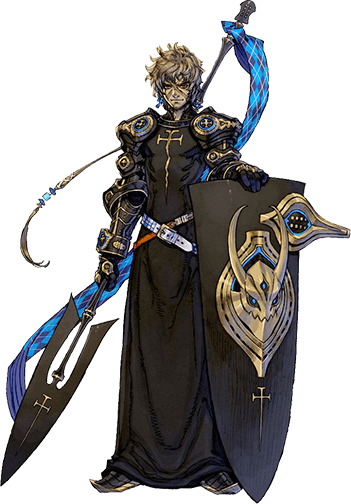 leyu·乐鱼真人游戏第一品牌