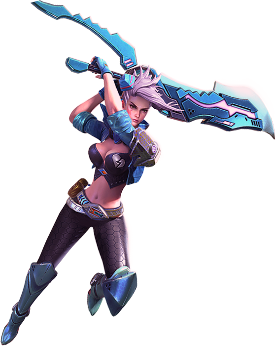 leyu·乐鱼UI设计