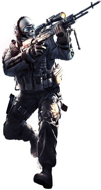 leyu·乐鱼网站首页