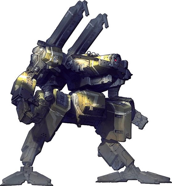 leyu·乐鱼真人游戏第一品牌