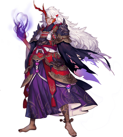 leyu·乐鱼UI设计