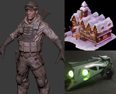 leyu·乐鱼官网真人游戏第一品牌