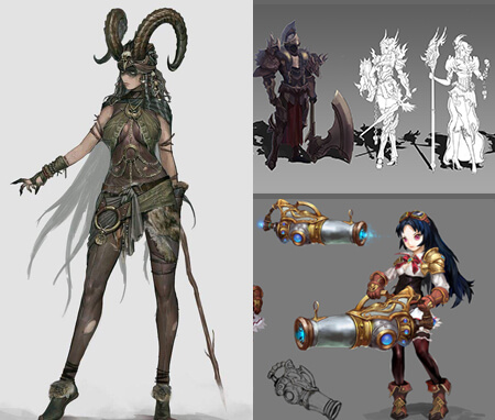 leyu·乐鱼真人游戏第一品牌