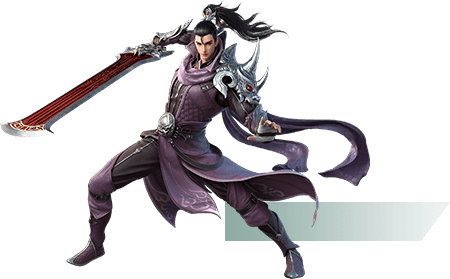 leyu·乐鱼网站首页