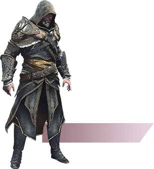 leyu·乐鱼网站首页