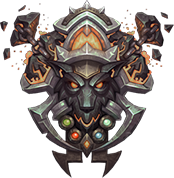 leyu·乐鱼UI设计