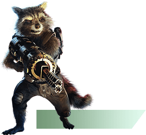 leyu·乐鱼网站首页