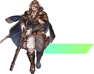 leyu·乐鱼真人游戏第一品牌