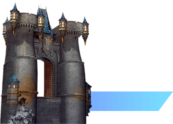 leyu·乐鱼真人游戏第一品牌