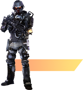 leyu·乐鱼真人游戏第一品牌