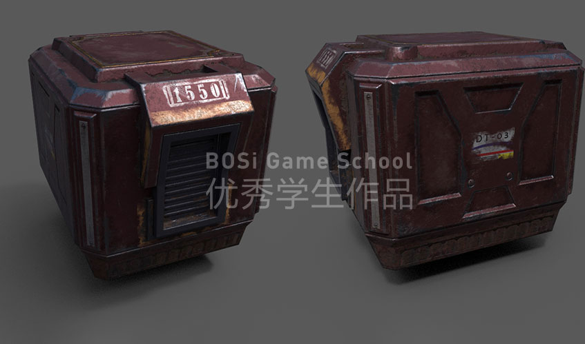 leyu·乐鱼网站首页