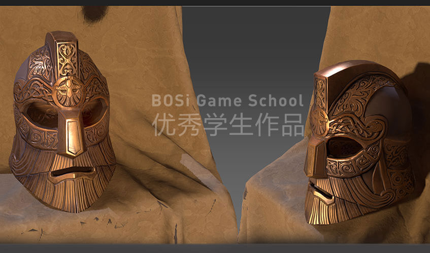 leyu·乐鱼网站首页