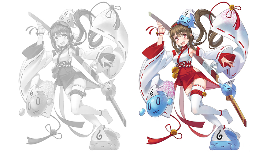 leyu·乐鱼真人游戏第一品牌