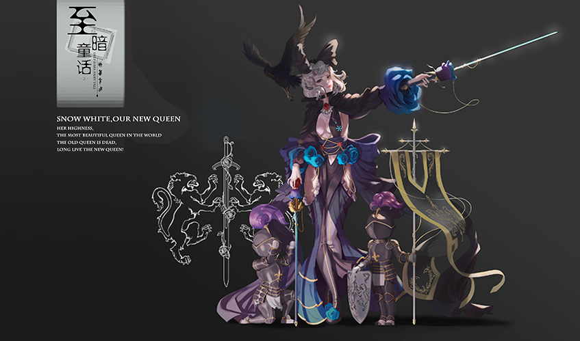 leyu·乐鱼真人游戏第一品牌