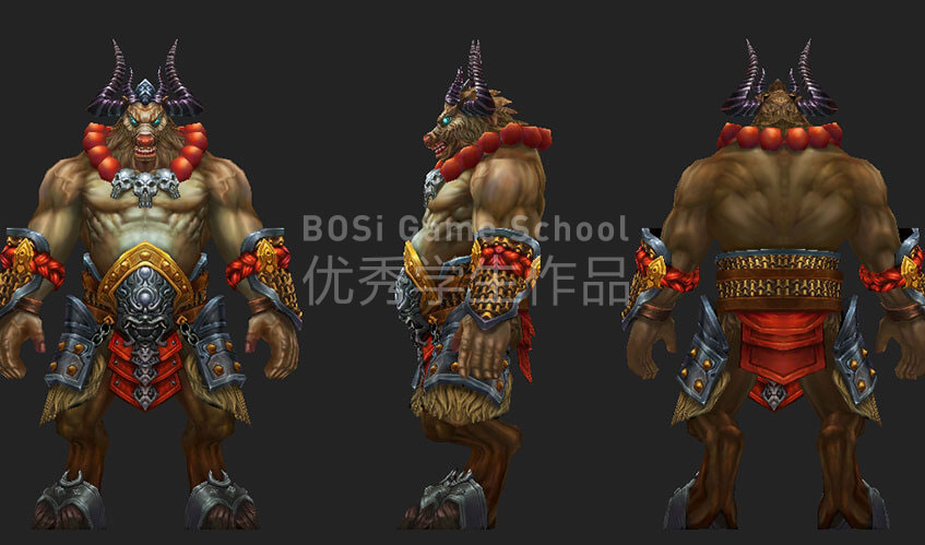 leyu·乐鱼网站首页