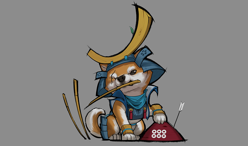 leyu·乐鱼真人游戏第一品牌