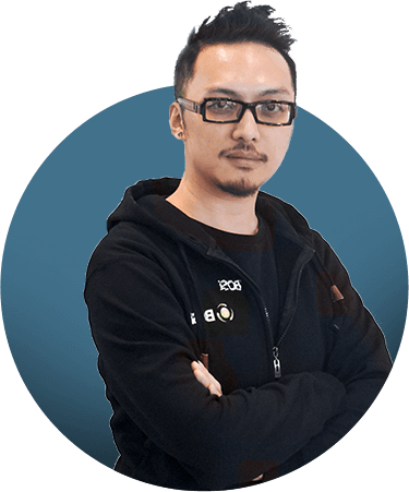 leyu·乐鱼网站首页