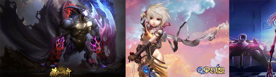 leyu·乐鱼官网真人游戏第一品牌